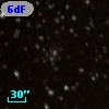 6dFGS gJ074902.0-465951