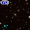 6dFGS gJ074907.3-552640