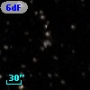 6dFGS gJ074948.1-585520