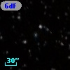 6dFGS gJ074957.4-500017