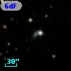 6dFGS gJ075048.0-821231