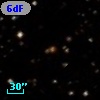 6dFGS gJ075115.6-060000