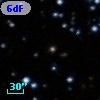 6dFGS gJ075116.6-000210
