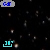 6dFGS gJ075130.0-520948