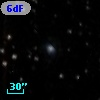 6dFGS gJ075131.6-621957