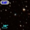 6dFGS gJ075152.4-534342