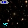 6dFGS gJ075230.0-531444