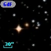 6dFGS gJ075346.3-023500