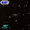 6dFGS gJ075439.9-530810