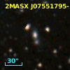 6dFGS gJ075518.0-503937