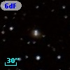 6dFGS gJ075728.0-041302