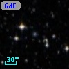 6dFGS gJ075838.6-503510