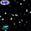 6dFGS gJ075924.2-075430