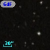 6dFGS gJ075947.2-805100
