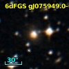 6dFGS gJ075949.0-093554