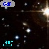 6dFGS gJ080052.0-043200