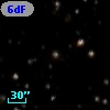 6dFGS gJ080110.9-535350