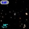 6dFGS gJ080117.8-671600