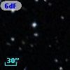 6dFGS gJ080208.2-741917