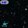 6dFGS gJ080218.0-501610