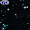 6dFGS gJ080229.0-080625