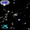 6dFGS gJ080236.3-095740