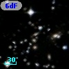 6dFGS gJ080240.0-095735