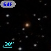 6dFGS gJ080254.0-012328