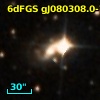 6dFGS gJ080308.0-712031