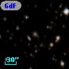 6dFGS gJ080338.6-533930