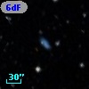 6dFGS gJ080447.0-784512