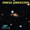 6dFGS gJ080453.0-010848