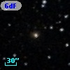 6dFGS gJ080506.9-085840