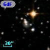 6dFGS gJ080518.2-124600