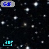 6dFGS gJ080606.8-091030