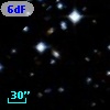 6dFGS gJ080623.0-054856