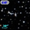 6dFGS gJ080634.0-095330