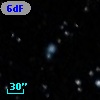 6dFGS gJ080648.0-751652