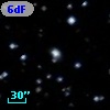6dFGS gJ080730.0-064733