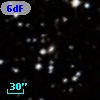6dFGS gJ080733.0-112357