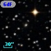 6dFGS gJ080741.0-133215