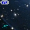 6dFGS gJ080831.5-684020