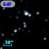 6dFGS gJ080859.4-070620