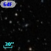 6dFGS gJ080946.8-585300