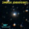 6dFGS gJ080959.9-581030