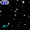 6dFGS gJ081006.0-075538