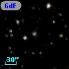 6dFGS gJ081007.0-670334