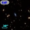 6dFGS gJ081044.5-654230