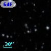 6dFGS gJ081122.3-734300