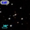 6dFGS gJ081133.9-011801